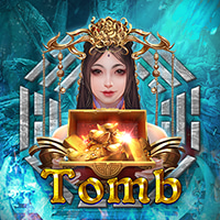 RTP sboslot summer138